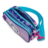 Milk&Moo Bel Çantası Fonksiyonlu Kalem Kutusu Ayris thumbnail 6