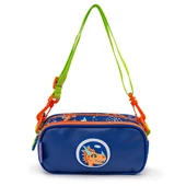 Milk&Moo Bel Çantası Fonksiyonlu Kalem Kutusu Ponix thumbnail 1