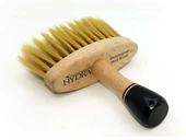 Tarko Hydra 2202 Ahşap Ense Fırçası thumbnail 1