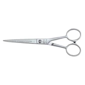 Tarko Kiepe Berber Kesim Makası 278/6 thumbnail 1