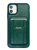 Apple iPhone 11 MagFold Case - 2