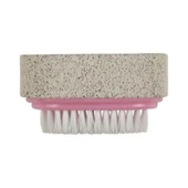 Tarko Lionesse Ps-22 Fırçalı Ponza Taşı thumbnail 2