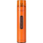 Morfose Saç Spreyi Ultra Strong 400Ml thumbnail 1