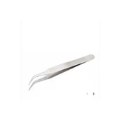 Tarko Lionesse Kirpik Uygulama Cımbızı 3001 thumbnail 1