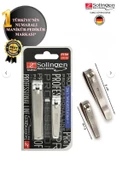 Tarko Solingen 3102 2Li Tırnak Makası - 4