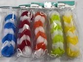 Tarko Lionesse Banyo Lifi 6007 thumbnail 3