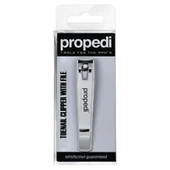 Propedi PR-119 Ayak Tırnak Makası (Törpülü) - 1