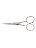 Tarko Solingen 2135 Bıyık Makası - 2