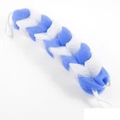 Tarko Lionesse Banyo Lifi 6007 thumbnail 1