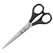 Tarko Kiepe Berber Kesim Makası 2117/6 thumbnail 1