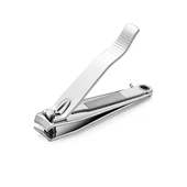 Croc T214 Tırnak Makası Büyük Boy thumbnail 1