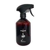 Croc KS01 Berber Kuaför Suluğu - Sprey Suluk 500ML thumbnail 1