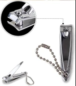 Croc T220 Tırnak Makası Seti 2li thumbnail 3