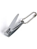 Croc T210 Tırnak Makası Küçük Boy - 2