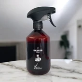 Croc KS01 Berber Kuaför Suluğu - Sprey Suluk 500ML thumbnail 2