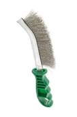 SPRENDA Plastik Saplı Tel Fırça - 3