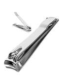 Croc T214 Tırnak Makası Büyük Boy thumbnail 3