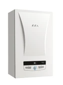 Eca Arceus 24 kW Trifaze Elektrikli Kombi (ARCEUS EK 24 kW MT) - 1