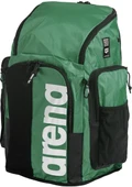 Arena Spıky Iıı Backpack 45 Yüzücü Sırt Çantası 005569110 - 2