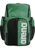 Arena Spıky Iıı Backpack 45 Yüzücü Sırt Çantası 005569110 - 1