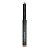 Laura Mercier Caviar Stick Mat Far - Sepia - 1