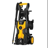 SGS 5400 YÜKSEK BASINÇLI YIKAMA MAKİNASI 1800 WATT 150 BAR - 1