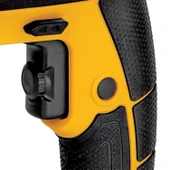SGS 5141 PROF. DARBELİ MATKAP 600 WATT - 4