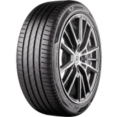 Bridgestone 255/50R20 109Y XL Turanza 6 (Yaz) (2025) - 1