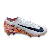 Nike Mercurial Vapor 16 FG Safari - 3