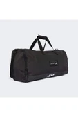 ADİDAS UNISEX SPOR ÇANTA 4ATHLTS DUF M IM5521 - 6