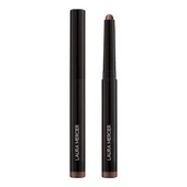 Laura Mercier Caviar Stick Shimmer Far - Burnished Bronze - 1