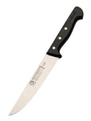 Sürdövbisa 61005+1 Ekmek Bıçağı (Makarna Bıçağı) - 2