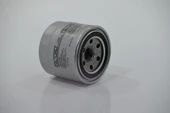 Hyundai İ10 III  1.2 MPİ  2019-2020 L3258 Yağ Filtresi W811/80-OP617 - 1