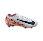 Nike Mercurial Vapor 16 FG Safari - 2