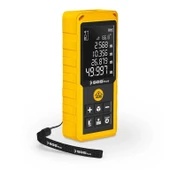 SGS 5426 LAZER METRE 100 MT - 3