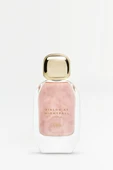 ZARA FIELDS AT NIGHTFALL JOYFULL EDP 100ML - 5