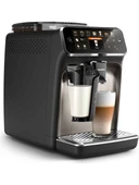 Philips 5400 Serisi LatteGo EP5447/90 Tam Otomatik Espresso Makinesi -DEFOLU - 3