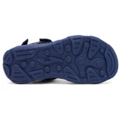 Joma Wave Lacivert Erkek Çocuk Sandalet SWAVJS2503V - 6