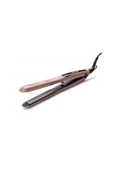 KB42180 Mira Gold Saç Düzleştiricisi 2576131 - 1