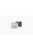 ® Solid Boxer - 2 Pack - 1