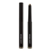 Laura Mercier Caviar Stick Shimmer Far - Aurora - 1