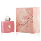 Amouage Blossom Love Femei Eau de parfum 100 ml kadın parfüm - 1