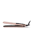 KB42180 Mira Gold Saç Düzleştiricisi 2576131 - 3