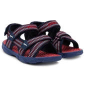 Joma Wave Lacivert Erkek Çocuk Sandalet SWAVJS2503V - 2