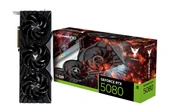 Gainward Geforce RTX 5080 Phoenix 16GB GDDR7 256 Bit Ekran Kartı - 1