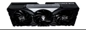 Gainward Geforce RTX 5080 Phoenix 16GB GDDR7 256 Bit Ekran Kartı - 3