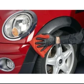 Michelin MC32200 250ml Torpido ve Tampon Bakım Losyonu/Mat Görünüm thumbnail 10