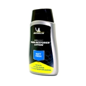 Michelin MC32200 250ml Torpido ve Tampon Bakım Losyonu/Mat Görünüm thumbnail 8