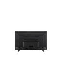 Regal 55R75UA11 4K Ultra HD 55" 140 Ekran Uydu Alıcılı Android Smart LED TV - 3