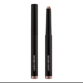Laura Mercier Caviar Stick Shimmer Far - Strapless - 1